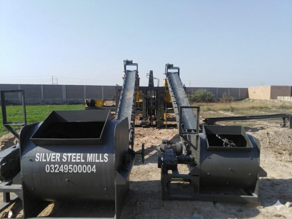 block machine price in pakistan - tuff tile making machine in pakistan 4